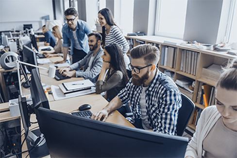 generic-10 web design services Rk TechMerch
