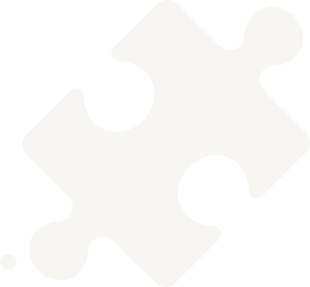 it-puzzle-1 puzzle icon 2 Rk TechMerch