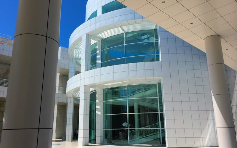 Building Image