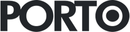 Rk TechMerch